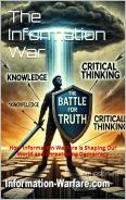 The Information War
